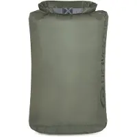 Lifeventure Ultralight-25l Trockensack