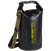 Marine Business Thalassa Trockensack 5l