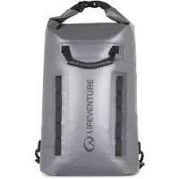 Lifeventure Heavy Duty-35l Trockensack