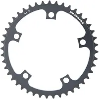 Stronglight Type S-5083 130 Bcd Kettenblatt