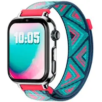 Savefamily Savewatch Plus 2 Smartwatch