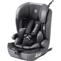 Babyauto Konar I Fix Kindersitz