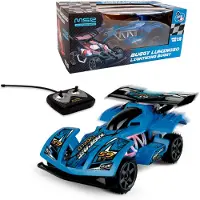 Tachan Ferngesteuertes Buggy-auto 1:18
