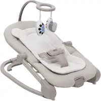 Chicco Mia Babywippe
