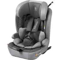 Babyauto Konar I Fix Kindersitz