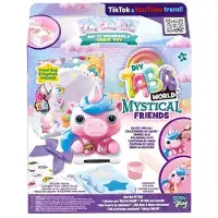Bizak Bastelspiel Squishy