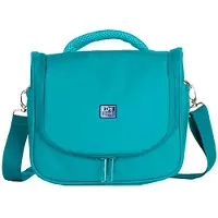 Oxford B-foodie Lunchtasche