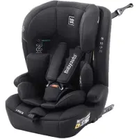 Babyauto Konar I Fix Kindersitz