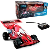 Tachan Ferngesteuertes Buggy-auto 1:18
