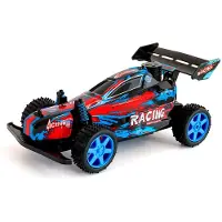 Tachan Buggy Retador 2.4 Ghz 1:18 Ferngesteuertes Auto