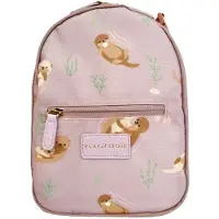 Play And Store Pas-018 Lunchtasche