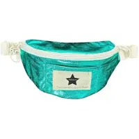 Ratatam Metallic Gürteltasche