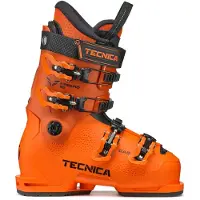 Tecnica Firebird 65 Junior-alpinskistiefel