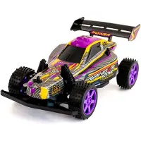 Tachan Buggy Retador 2.4 Ghz 1:18 Ferngesteuertes Auto