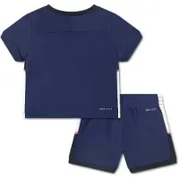 Nike Kids Academy Kurzarm-set