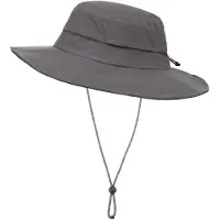 Icepeak Headland Hat Senior S