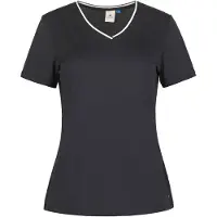 Luhta Honko Shirt Damen L