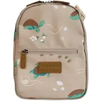 Play And Store Pas-018 Lunchtasche