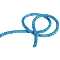 Edelweiss Cordelette 7MM, Kletterseil, mehrfarbig