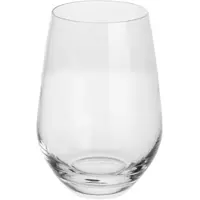 Schott zwiesel Wasserglas 79 0,4l/-/ Sondereiche Vina 36 St./Karton -