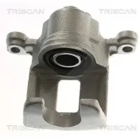 TRISCAN Bremssattel [Hersteller-Nr. 817514219] für Nissan