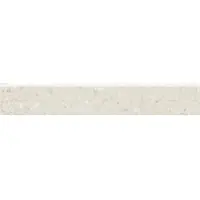 Rako Porfido Sockel beige 60x7,2 cm matt/glanz DSAS3813.1
