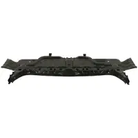 BLIC Heckwand 6503-05-2939670P für HONDA CIVIC VIII Hatchback (FN, FK)