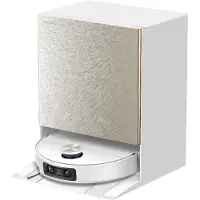 Dreame X60 Ultra