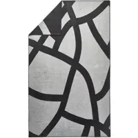 Dieter Knoll Collection Wohndecke - B/H ca. 145.00x200.00