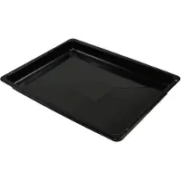 Beko Backblech 462x373mm / C00912532