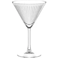 Stölzle Lausitz 6er Set Martiniglas New York Bar Soho - 250ml"