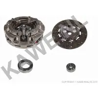 KAWE Kupplungssatz Kupplung 8030505