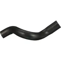 Gates Kühlerschlauch Wasserschlauch für CITROËN NEMO Kasten (AA) 05-4925