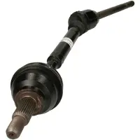 SPIDAN Antriebswelle 22328
