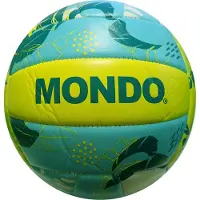Kubisport K7K-ZE Beachvolleyball PALM