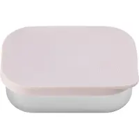 Aya & Ida Brotdose Soft Rose 900 ml