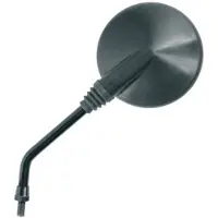 Vparts 1083619002 Linker Außenspiegel