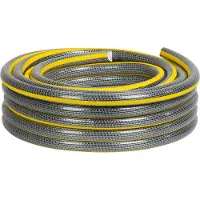 STREND PRO Schlauch Anti-torsion Plus, 3/4", L-25 m, 19x25,5 mm, Gartenschlauch