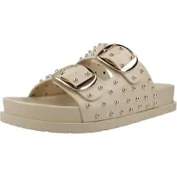 Gioseppo SHOREHAM Beige