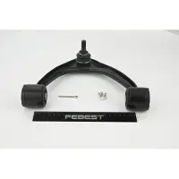 FEBEST 0124-Gx100Rh