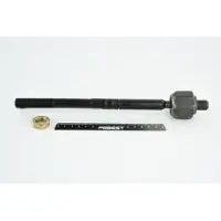 FEBEST 1622-166