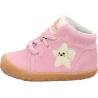 Superfit Flummi rosa (5500) 22