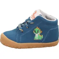 Superfit Flummi blau (8000) 23