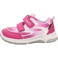 Superfit Cooper pink/lila (5500) 20
