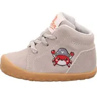 Superfit Flummi beige (4000) 21