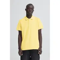 Blend Poloshirt "Poloshirt BHEdin"