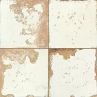 Peronda FS Heritage Bodenfliese white 45x45 cm matt FSHERIWH