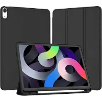 EtuiTab Smart-Stifthülle für Apple iPad Air 13" M2 2024 / M3 2025