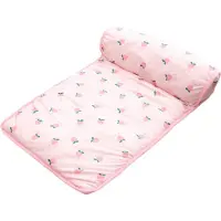 Meoiruery Kühlmatte für Hunde, Sommermatte, Decke für Katzen, Sofa, atmungsaktives Haustierbett, waschbar, für Katzen und Hunde, Zwinger