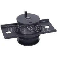 ORIGINAL IMPERIUM Lagerung, Motor 610175